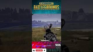   #pubg #pubgmobile #bgmi #gaming #pubglite #gameplay #games #gamer #ps #playstation