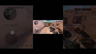 мувик. # #стандофф2  #standoff2