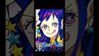 McDonald’s lucy