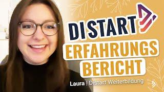 Erfahrungsbericht von Laura über unsere Social Media Weiterbildung