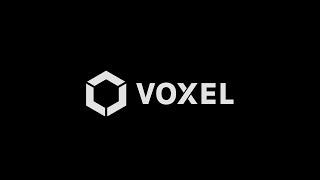 AI for Industrial Safety & Operations - Voxel
