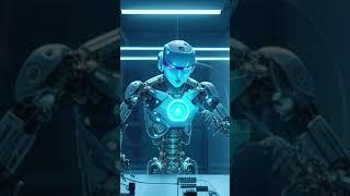 Revolutionizing Tech: AI, Digital Twins & the Future of Application Development