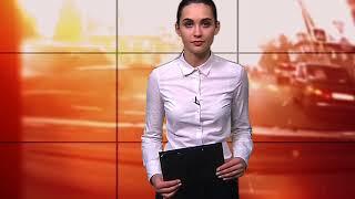 "Происшествия": неисправная электропроводка стала причиной двух пожаров в ЕАО(РИА Биробиджан)