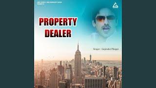 Property Dealer