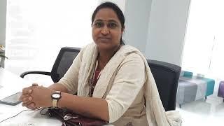 Amazing experience at Dr Nawale's DentoCare , Aurangabad