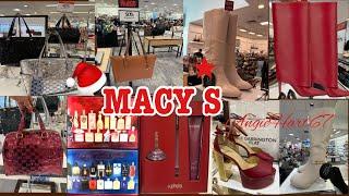 MACY’S BLACK FRIDAY SALE #clothing #handbags #shoes #boots # pandora