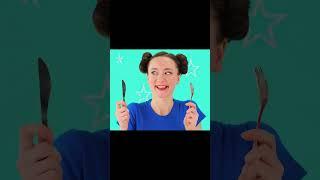 פנקייקים חמים