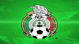 Juan Carlos Osorio y Salvador González mano a mano para Score Final.