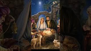 Enga Yesu Raja Vandharu By Bro.Nirmal #jesuschrist #jesusalwayswithyou #christmas #jesus