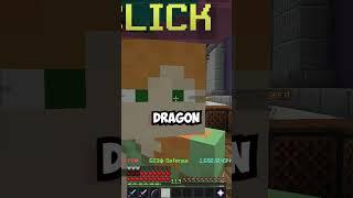 The Ultimate Bazaar Money Making Method Flip On Hypixel Skyblock...