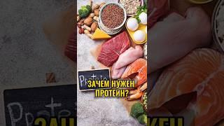 ️ Все ссылки для связи и записи на консультацию в описании канала