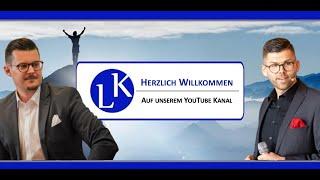 Erfolgreich nichts tun - Mache dein Unternehmen zum profitablen Selbstläufer (Trailer)