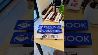 오토컷메이커즈 사진 촬영용 유튜브 홍보용 커스텀제작 번호판 가리개 가림막 5월 3+1이벤트! #번호판 #번호판가리개 #차량용품 #커스텀제작 #자동차액세서리 #자동차번호판 #sale