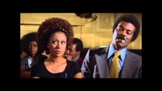 Blacula: Do Vampires Exist?