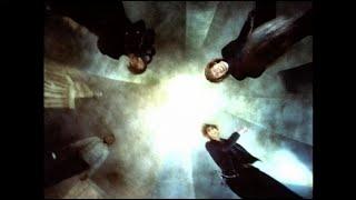 GLAY / GLOBAL COMMUNICATION