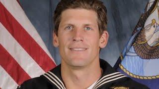 New details emerge in battle that killed Navy SEAL