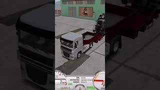 #truck #truckinggame #cargame #trucksimulationgame #games #trucktransportgame #truckingame #driving