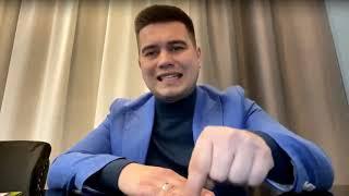 Александр Лазарев: Изменится ли тактика ВСУ после прихода Сырского?