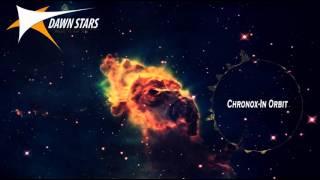 Chronox-In Orbit [Electronic]