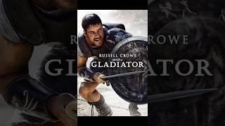 Gladiator 2: Movie Review  #gladiator #romanempire #iconicfilms #moviereview #thebattle