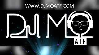 Best 80s& 90s Music/DJ MO-ATF Mix VOL#5/English music/80s & 90s hits/remix/wedding dj/Egyptian dj