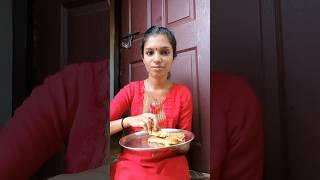 ഇന്നത്തെ ഭക്ഷണം what I Eat  || Vineetha Vini #viral #trending #ownvoice #whatiateinaday #food