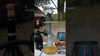 Когда в ресурсе быть только не в ресурсе