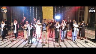 New Christmas Grand Geet II Sada Shafi AA Gaya II Saihoon Production