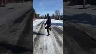 До конца #бомба #кайфарик/мой тг TATARIN