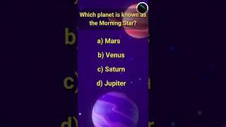 Science Quiz for Curious Minds – How Many Can You Get Right?