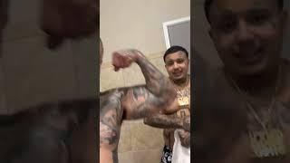 NEW TALK N TRASH VLOG DROPPING THIS WEEK