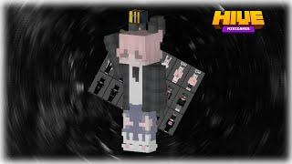 400+ Capes and cosmetics skinpack MCPE (1.21.31)