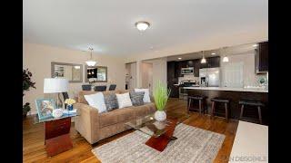 246- Houses for Rent in Spring Valley 3BR/2BA by Spring Valley Property Management