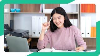 [Skillhub - Kỹ năng mềm] Khóa học kỹ năng tự học hiệu quả