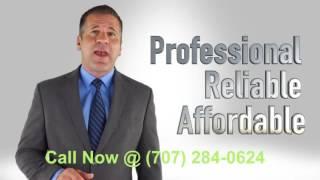 Best Water Damage Restoration Near Me in Lathrop, CA