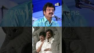 Rajini Sir is an example for all upcoming actors in every sense- Vivek