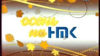 Наро-Фоминский телеканал (НТК)