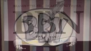 BBN HS TV NEWS Live Stream