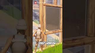 Code: COACHPHILIP Master the Art of Boxing in Fortnite  #fortnite #fortniteprotips #fortnitetips