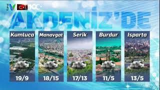 HABER AKTÜEL 13.00 BÜLTENİ  07.12.2023