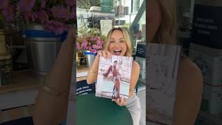 Visit the Giadzy Pop-Up at Bloomingdale’s 