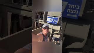 מיתוג באינטרנט - לא פחות חשוב מקידום האתר בגוגל! מרובע ברשת