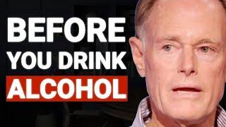 Cause Of Weight Gain & Disease: Truth About Sugar, Alcohol, Diet & Uric Acid | Dr. David Perlmutter