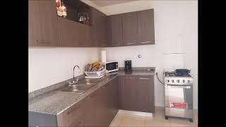 Apartamento economico en alquiler los andes panama