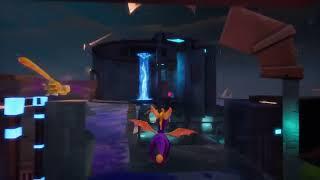 SRT 2 | Hurricos - Direct Route to EoL 1