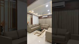 2025 Full Home Interior Tour – Elegance Redefined