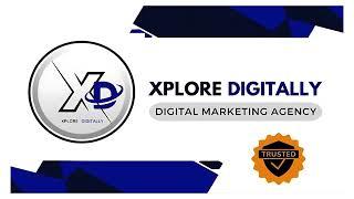 Xplore digitally