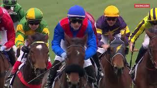VRC Country Race Day 2025 | Flemington | Race day review