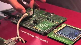 Microchip Technology Internet Solutions using TCP-IP Protocol.m4v