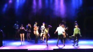 THE KANVAS!!! -DREAMA'S PIECE